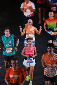 BIB: 76227, 46128, 29362, 420, 23904
                            <button type="button" onclick="openModal(23105369)" class="btn btn-primary btn-sm float-right btn-popup" data-toggle="modal" data-target=".modal-high-quality">
                        <i class="fas fa-shopping-cart"></i> Add to Cart
                    </button>
                                            <button type="button" onclick="isThisMe(23105369, true)" class="btn btn-success btn-sm float-right btn-popup btn-isme hidden" data-toggle="tooltip" data-placement="bottom" title="นี่คือรูปของคุณใช่ไหม คลิกที่นี่เพื่อเอาเข้าอัลบั้ม">
                        <i class="fas fa-plus"></i> Add to album
                    </button>
                    <button type="button" onclick="isThisMe(23105369, false)" class="btn btn-warning btn-sm float-right btn-popup btn-isnotme hidden">
                        <i class="fas fa-ban"></i> Remove from album
                    </button>